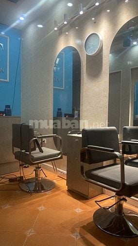 CHÍNH CHỦ CHO THUÊ CỬA HÀNG MẶT PHỐ LÝ NAM ĐẾ 