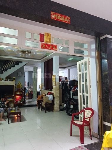 Cho Nữ thuê phòng đẹp 20m2, an ninh - lịch sự