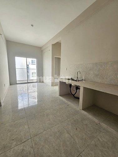 Bán nhanh CC 69m2, 2 PN, 2WC Victoria Premium Nguyễn Trung Trực Mỹ Tho