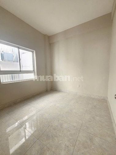 Bán nhanh CC 69m2, 2 PN, 2WC Victoria Premium Nguyễn Trung Trực Mỹ Tho