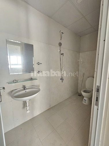 Bán nhanh CC 69m2, 2 PN, 2WC Victoria Premium Nguyễn Trung Trực Mỹ Tho