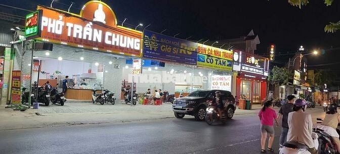 CHÍNH CHỦ BÁN ĐẤT 2.680M² DĨ AN, BÌNH DƯƠNG - LOGISTICS, KHO XƯỞNG