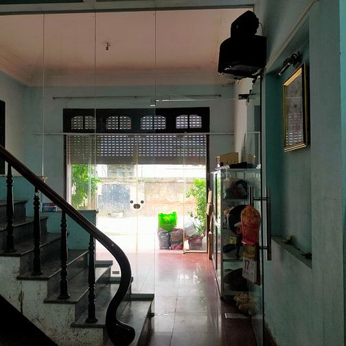 Cho thuê nhà ở, văn phòng, cửa hàng, lớp hokc