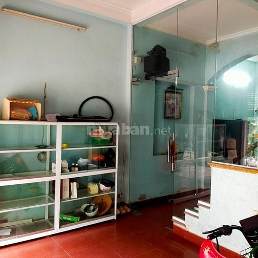 Cho thuê nhà ở, văn phòng, cửa hàng, lớp hokc