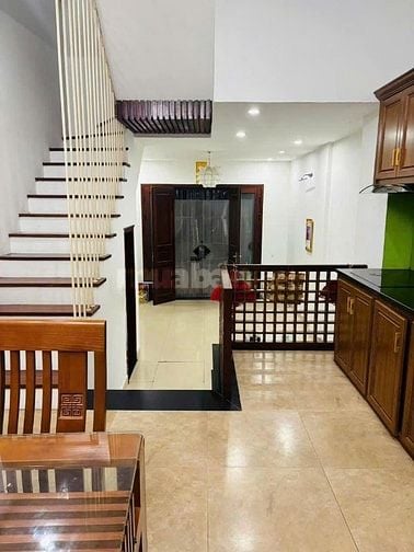 Ngách 30 ngõ 176 Trương định - Diện tích 38m2 ,Xây 3.5 tầng, 11 triệu.
