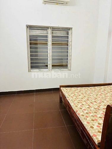 Ngách 30 ngõ 176 Trương định - Diện tích 38m2 ,Xây 3.5 tầng, 11 triệu.