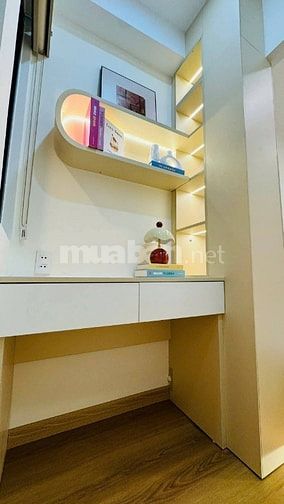 CHO THUÊ NHÀ 2 TẦNG FULL NỘI THẤT – TRẦN CAO VÂN, GẦN BIỂN THANH KHÊ