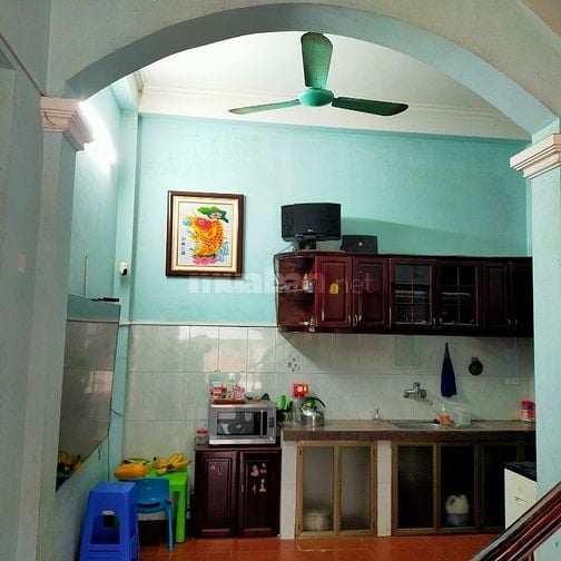 Cho thuê nhà ở, văn phòng, cửa hàng, lớp hokc