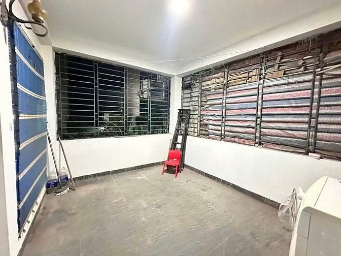 Ngách 30 ngõ 176 Trương định - Diện tích 38m2 ,Xây 3.5 tầng, 11 triệu.