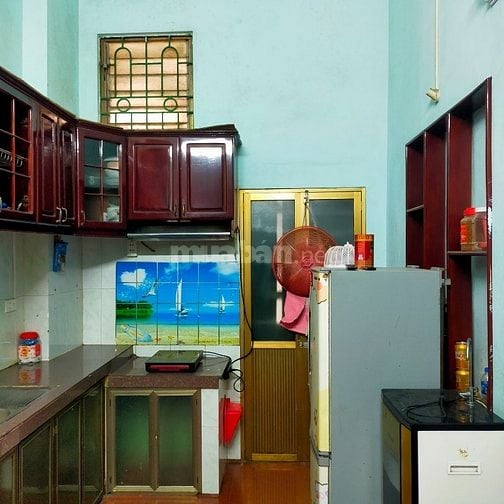 Cho thuê nhà ở, văn phòng, cửa hàng, lớp hokc