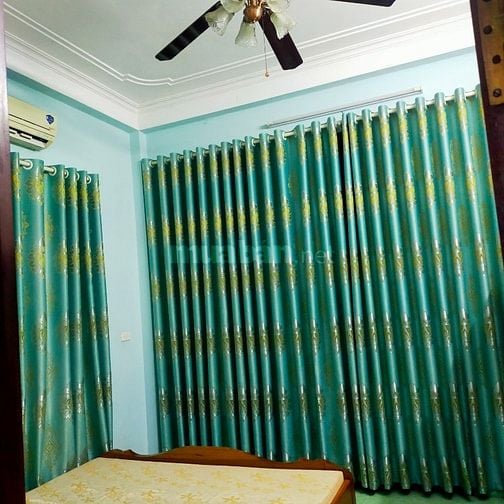Cho thuê nhà ở, văn phòng, cửa hàng, lớp hokc