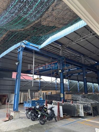 TUYỂN CÔNG NAM PHỤ KHO AN PHÚ ĐÔNG TPHCM 