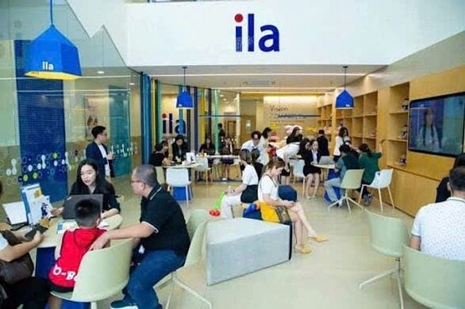 Cho thuê MP Cầu Giấy 300m chỉ 11$ đã gồm pdv+vat-mọi mô hình