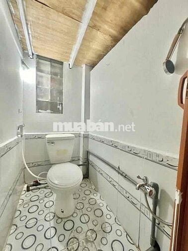 DUPLEX GIÁ HSSV CỰC RẺ GẦN VÒNG XOAY TRẦN PHÚ
