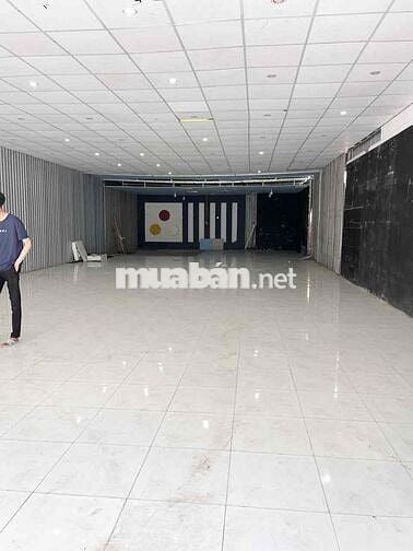 CHỦ GỬI CHO THUÊ NHÀ TRỆT MẶT TIỀN ĐƯỜNG NGUYỄN VĂN CỪ NỐI DÀI