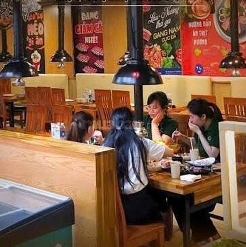 Cho thuê MP Cầu Giấy 300m chỉ 11$ đã gồm pdv+vat-mọi mô hình
