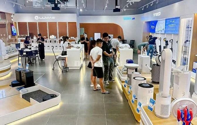 Cho thuê MP Cầu Giấy 300m chỉ 11$ đã gồm pdv+vat-mọi mô hình