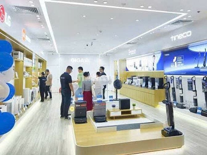 Cho thuê MP Cầu Giấy 300m chỉ 11$ đã gồm pdv+vat-mọi mô hình