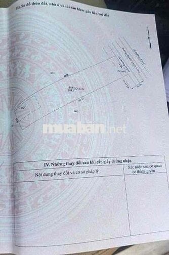 Đất Định Hoà mặt tiền Dx65 nhựa 6m thông ngay Vòng Xoay Võ Văn Kiệt