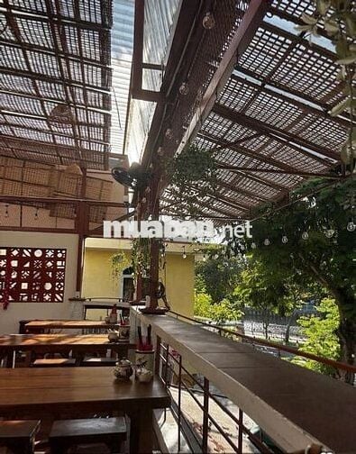 🔥 CƠ HỘI HIẾM CÓ – MẶT BẰNG KINH DOANH QUÁN ĂN TẠI TRUNG TÂM QUẬN 1 🔥