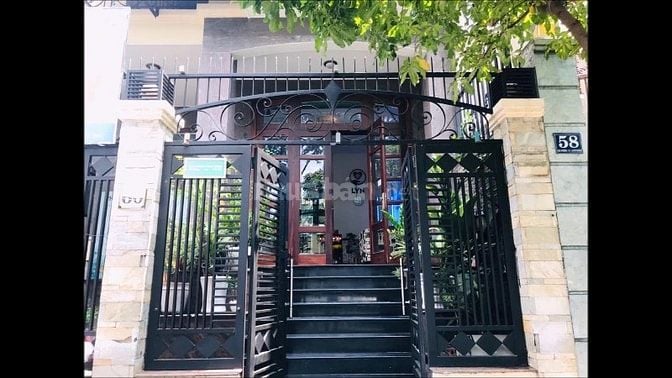 Cho thuê văn phòng có sẵn kho chứa hàng, thích hợp nhiều ngành nghề 