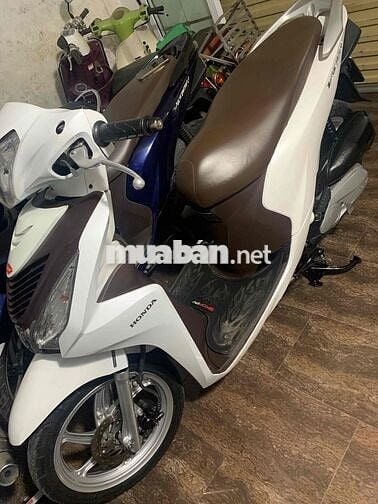 Em Bán Xe Vision 2018 Cực Đẹp Nguyên Zin Biển 29