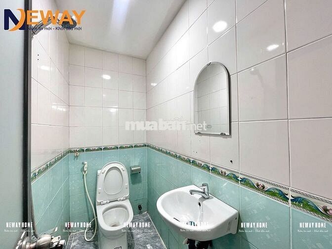 KHAI TRƯƠNG PHÒNG BAN CÔNG SẴN NỘI THẤT NGAY - LÊ LĂNG - TÂN PHÚ