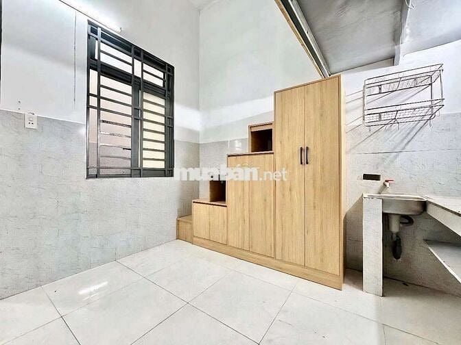 🛖 SÁT VHU, GẦN HUIT BÁN KÍNH DƯỚI 2KM, CÓ GÁC, SẴN MÁY LẠNH