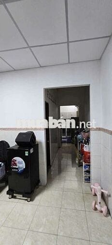 3PN- 2WC- 10 TRIỆU MTNB TÂY THẠNH DT 4X15M 1 TRỆT 1 LẦU CHO THUÊ NHANH