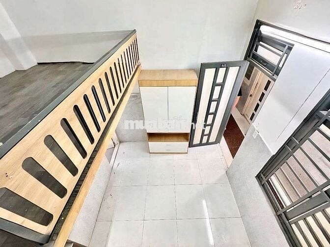 🛖 SÁT VHU, GẦN HUIT BÁN KÍNH DƯỚI 2KM, CÓ GÁC, SẴN MÁY LẠNH