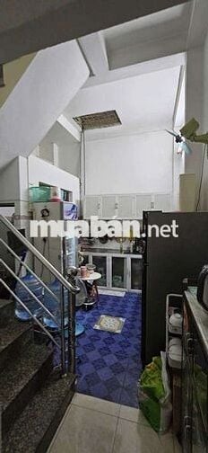 3PN- 2WC- 10 TRIỆU MTNB TÂY THẠNH DT 4X15M 1 TRỆT 1 LẦU CHO THUÊ NHANH