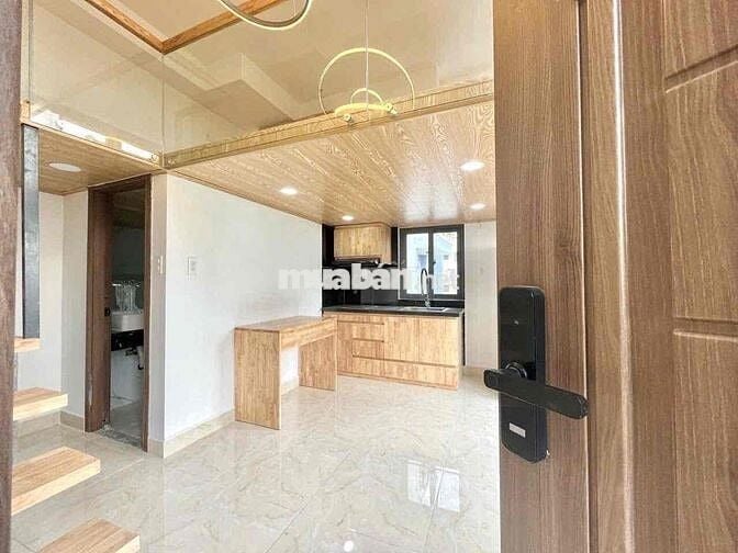 10 PHÒNG ĐI BỘ QUA HUTECH - UTH - FTU ĐẦY ĐỦ NỘI THẤT TIỆN NGHI TỪ 4TR