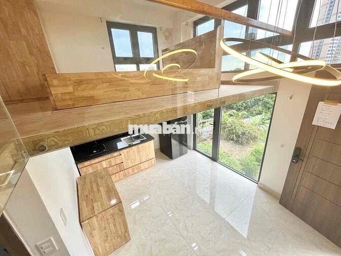 10 PHÒNG ĐI BỘ QUA HUTECH - UTH - FTU ĐẦY ĐỦ NỘI THẤT TIỆN NGHI TỪ 4TR