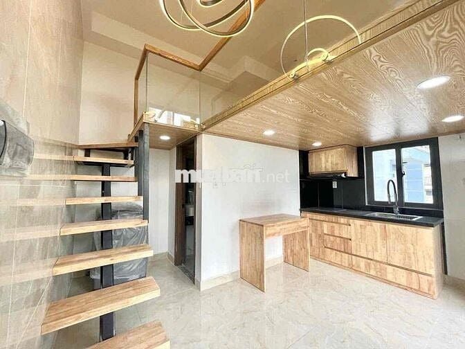 10 PHÒNG ĐI BỘ QUA HUTECH - UTH - FTU ĐẦY ĐỦ NỘI THẤT TIỆN NGHI TỪ 4TR