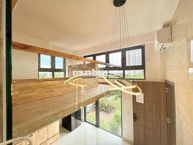 10 PHÒNG ĐI BỘ QUA HUTECH - UTH - FTU ĐẦY ĐỦ NỘI THẤT TIỆN NGHI TỪ 4TR