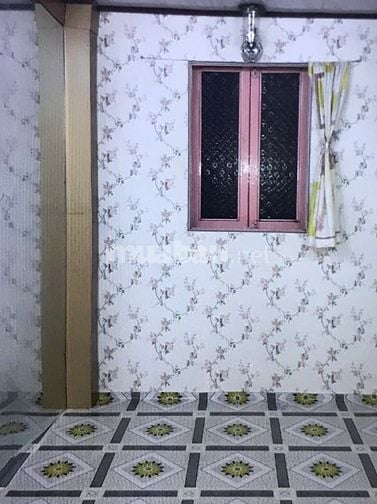 BẢN TIN CHO THUÊ PHÒNG TRỌ VÕ VĂN TẦN - PHƯỜNG BÀN CỜ (P.5 Q.3 cũ)