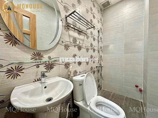 CHO THUÊ PHÒNG STUDIO GẦN ĐẠI HỌC BÁCH KHOA NHÀ THI ĐẤU PHÚ THỌ Q10