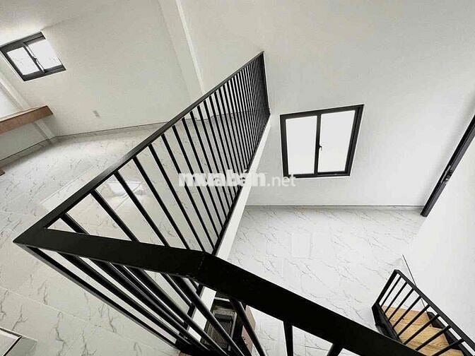 🔥 KHAI TRƯƠNG DỰ ÁN 50 PHÒNG DUPLEX – ĐI BỘ ĐẾN ĐH VĂN LANG 🔥