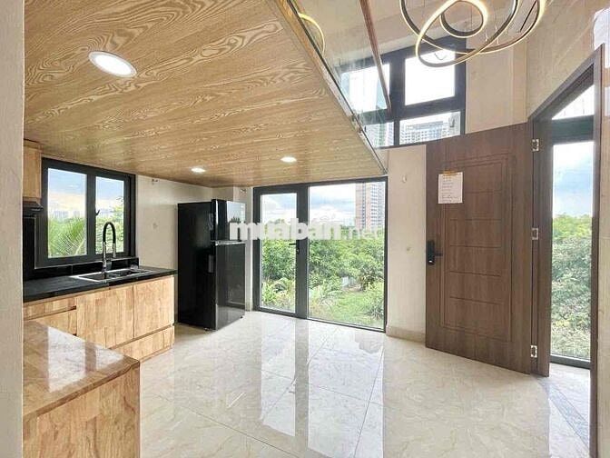 10 PHÒNG ĐI BỘ QUA HUTECH - UTH - FTU ĐẦY ĐỦ NỘI THẤT TIỆN NGHI TỪ 4TR