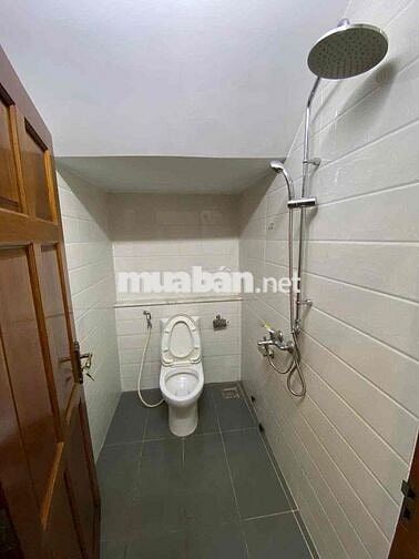 CHỦ GỬI CHO THUÊ NHÀ 2 LẦU KDC HỒNG PHÁT - AN BINH - CẦN THƠ