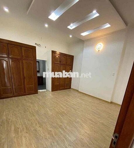 CHỦ GỬI CHO THUÊ NHÀ 2 LẦU KDC HỒNG PHÁT - AN BINH - CẦN THƠ