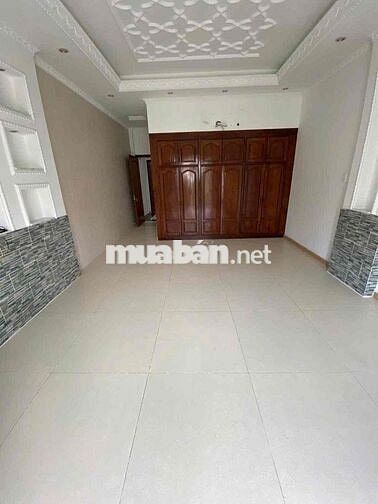 CHỦ GỬI CHO THUÊ NHÀ 2 LẦU KDC HỒNG PHÁT - AN BINH - CẦN THƠ