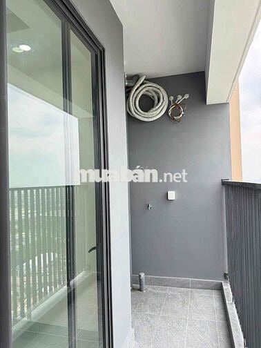 CHỦ CẮT LỖ BÁN GẤP CĂN 1PN CC -C-SKYVIEW THỦ DẦU MỘT