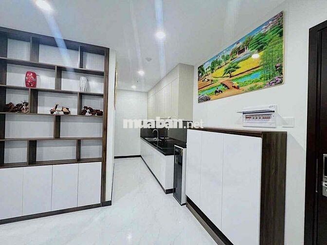 CHỦ CẮT LỖ BÁN GẤP CĂN 1PN CC -C-SKYVIEW THỦ DẦU MỘT