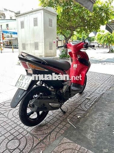 yamaha luvias GTX đời cuối Tháng 12/2012 zin êm ru