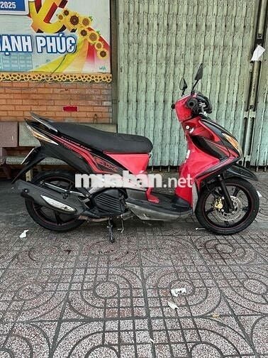 yamaha luvias GTX đời cuối Tháng 12/2012 zin êm ru