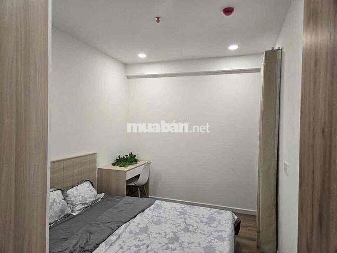 CHO THUÊ CHUNG CƯ THE MAISON 1PN FULL NỘI THÂT