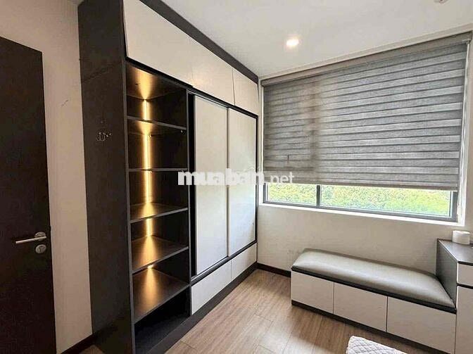 🔥 CĂN GÓC 2PN C-SKY VIEW – FULL NỘI THẤT – ẢNH THẬT