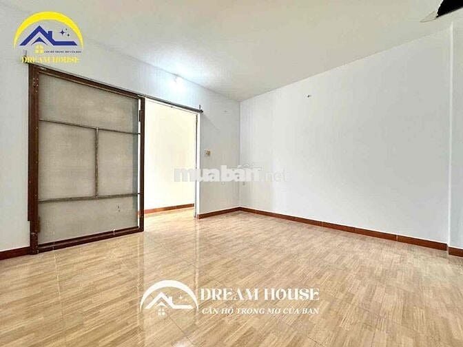📍CHO THUÊ PHÒNG TRỌ GIÁ RẺ STUDIO Ở 1-2 NGƯỜI GẦN ĐẠI HỌC CÔNG THƯƠNG