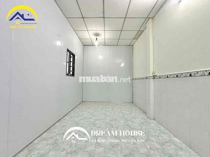 📍CHO THUÊ PHÒNG TRỌ GIÁ RẺ STUDIO Ở 1-2 NGƯỜI GẦN ĐẠI HỌC CÔNG THƯƠNG